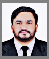 Khizar Ali